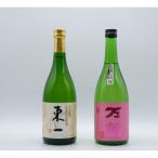 佐賀の日本酒飲み比べ 東一 山田錦 特別純米酒