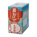 岩おこし粟おこし 大阪もちまろ菓セット
