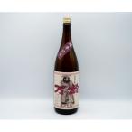 の蔵元 小松酒造が造る 万齢 特別純米酒 超辛口 1.8L×1