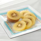 fu.... налог земля . блок [ маленький бобы остров ]... Gold киви примерно 2.8kg