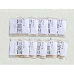 ふるさと納税 魚沼市 �