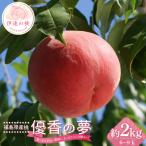 ふるさと納税 伊達市 �