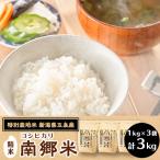 ふるさと納税 五泉市 