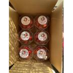 fu.... налог .... город маленький ..~... человек . производство делать, кожа . мягко, очень еда .... мини помидоры ~