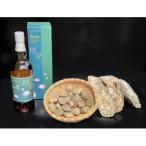 fu.... налог толщина . блок толщина . односолодовый виски [ маленький жара ]&amp; толщина . море. . комплект 