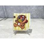 �ӂ邳�Ɣ[�� �������s �y14�z���Ȃ����� �O�b�Y 5�_ �Z�b�g