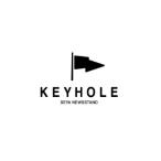 コワーキングスペース&カフェ KEYHOLE