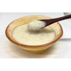なめらかAタイプ 食べる生甘酒 発酵 あまざけ食
