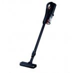 ふるさと納税 日立市 �