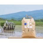 ふるさと納税 深川市 