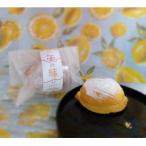 紀の宝マイヤーレモンケーキ~笑み結び~5個入り