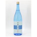 知多半島東浦の地酒 特別純米酒 1800ml×1本