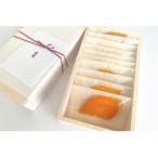 fu.... налог Kitakyushu город качественный продукт karasumi ломтик (10 листов )