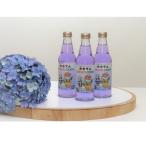 �ӂ邳�Ɣ[�� �V���s ���ނĂ� SHINJO-CIDER 340ml�~24�{