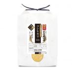 令和7年産 南魚沼産 笠原農園米 栽培期間中農薬不使用天日…