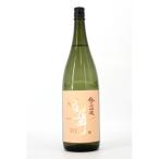 知多半島東浦の地酒 純米大吟醸 1800ml×1本