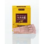 生ローヤルゼリー入り マヌカ蜜 5g×90本