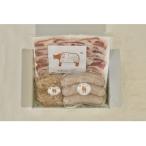 fu.... налог на лошадь город [ на лошадь клен ...] на лошадь производство первоклассный jibie еда . сравнение пробный 3 позиций комплект 