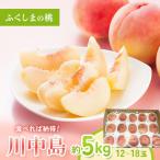 ふるさと納税 伊達市 �