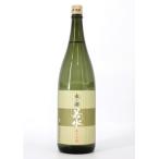 知多半島東浦の地酒 純米吟醸 1800ml×1本