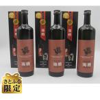 壱岐焼酎 海鴉 25度 720ml