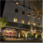 ONE STATION HOTEL KUMAMOTO