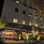 ONE STATION HOTEL KUMAMOTO
