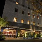 ONE STATION HOTEL KUMAMOTO