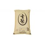 ふるさと納税 栗原市 【令和6年産】宮城栗原産 つや姫 玄米10kg (10kg×1袋)