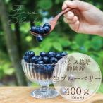 fu.... налог . река город 2026 год отправка . река город производство. крупный сырой голубика 100g×4 упаковка 4 месяц средний .~6 месяц сверху . отправка 