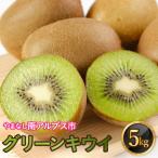 fu.... налог юг Alps город [2026 год отправка ] Yamanashi префектура юг Alps город производство зеленый киви примерно 5kg