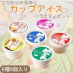 �ӂ邳�Ɣ[�� �R�z�s �������̎��� �J�b�v�A�C�X �o���G�e�B �Z�b�g 6�� 9�� �H�ה�ׁs��ӂ��񂱂���t