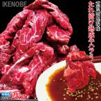 ふるさと納税 常陸大宮市 【ふるさと納税】熟成牛ハラミ 2kg