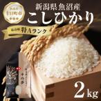 ふるさと納税 十日町�