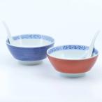 有田焼 まるぶん 究極のラーメン鉢 龍紋ペア