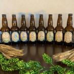 Twin Peaks Mountain Brewingのクラフトビールおまかせ