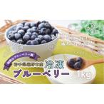 fu.... налог .. город рефрижератор голубика 1kg Iwate префектура .. город .. еда ателье магазин 