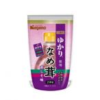 ふるさと納税 長野県 ナガノトマトの三島のゆかり使用なめ茸 ボトル入り 210g×10本セット