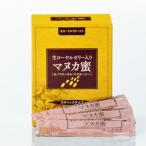 生ローヤルゼリー入り マヌカ蜜 5g×45本