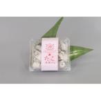 fu.... налог . другой блок [o сигнал tsuk производство .. использование ].. Tang ..180g×5 упаковка 