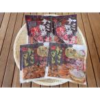 fu.... налог больше шерсть блок .. мягкость .*.... элемент комплект 