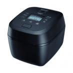 ふるさと納税 日立市 ≪新登場≫【圧力 IH】(5.5合)炊飯器RZ-Y100HJ(H)