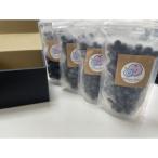 fu.... налог Toyokawa город каждый день. обеденный стол . Berry .!.. голубика упаковка в замороженном виде набор 250g×4 шт 