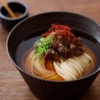 手延べ葛うどん 4束×13袋