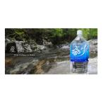 大峯山の超名水ごろごろ水 2L