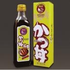 明治亭職人本仕込かつ丼用ソース3本