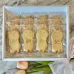 �ӂ邳�Ɣ[�� ����s ���[�ځ[�T�u��(�f�Ă̂�/12������)