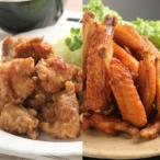 fu.... налог море . блок [ рефрижератор ].- Chan. Tang ..&amp; hot Wing каждый 1kg итого 2kg MMT93