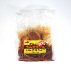 クリムのラムチョップ レギュラーチョップ6本 旨辛チョップ…