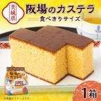 食べきりサイズ1箱〈夏季用〉